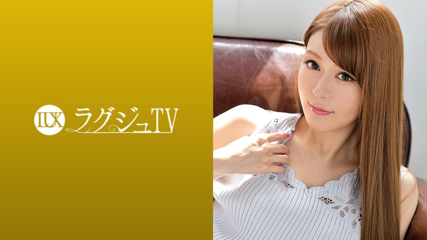 546EROFV-225 Amateur JD [Limited] Yuzuha-Chan, 20 Years Old. A Miraculous Match With JD-Chan, Who Is Active As A Gravure Idol Mainly On The Internet! She Gets So Excited That She Can’t Usually See The Other Side Of The Cloth And Cums Inside Her In Large Quantities! !