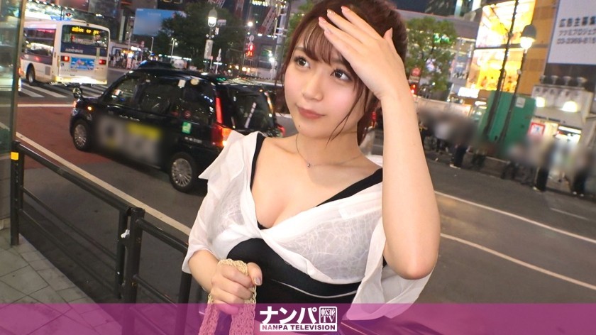 JUC-891 Father-in-law Like, Please Stop. Mizuho Yamashiro