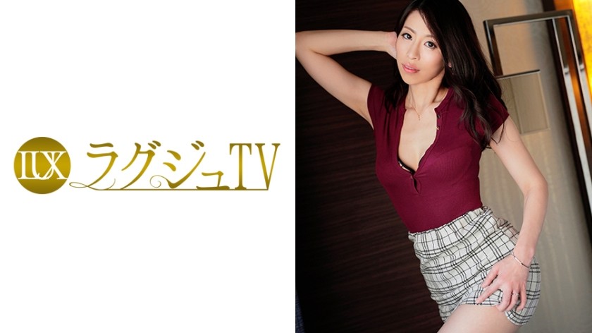 Pacopacomama 021724_985 Mature Lady’s Shameful Sexual Habit Sayaka Hoshino