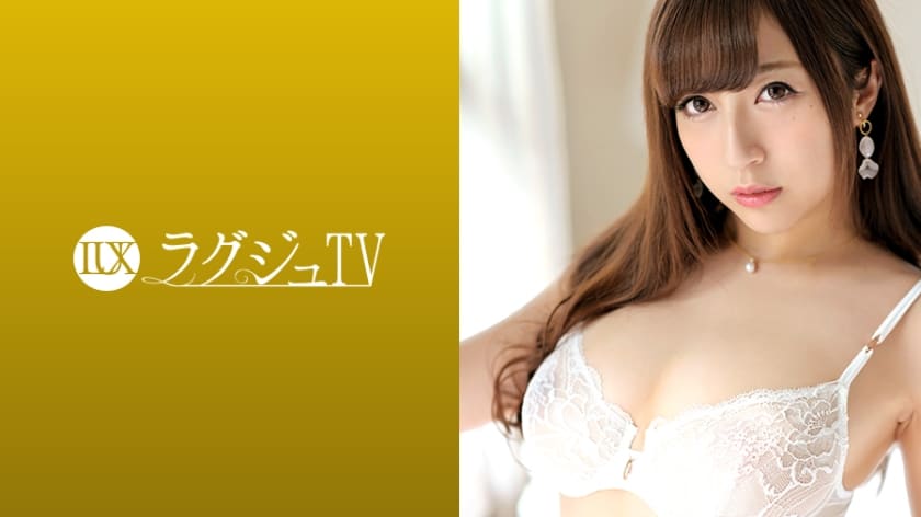 BEB-004 Haruka Sanada BODY Embrace Of Transcendent Resurrection, And Hot Kiss