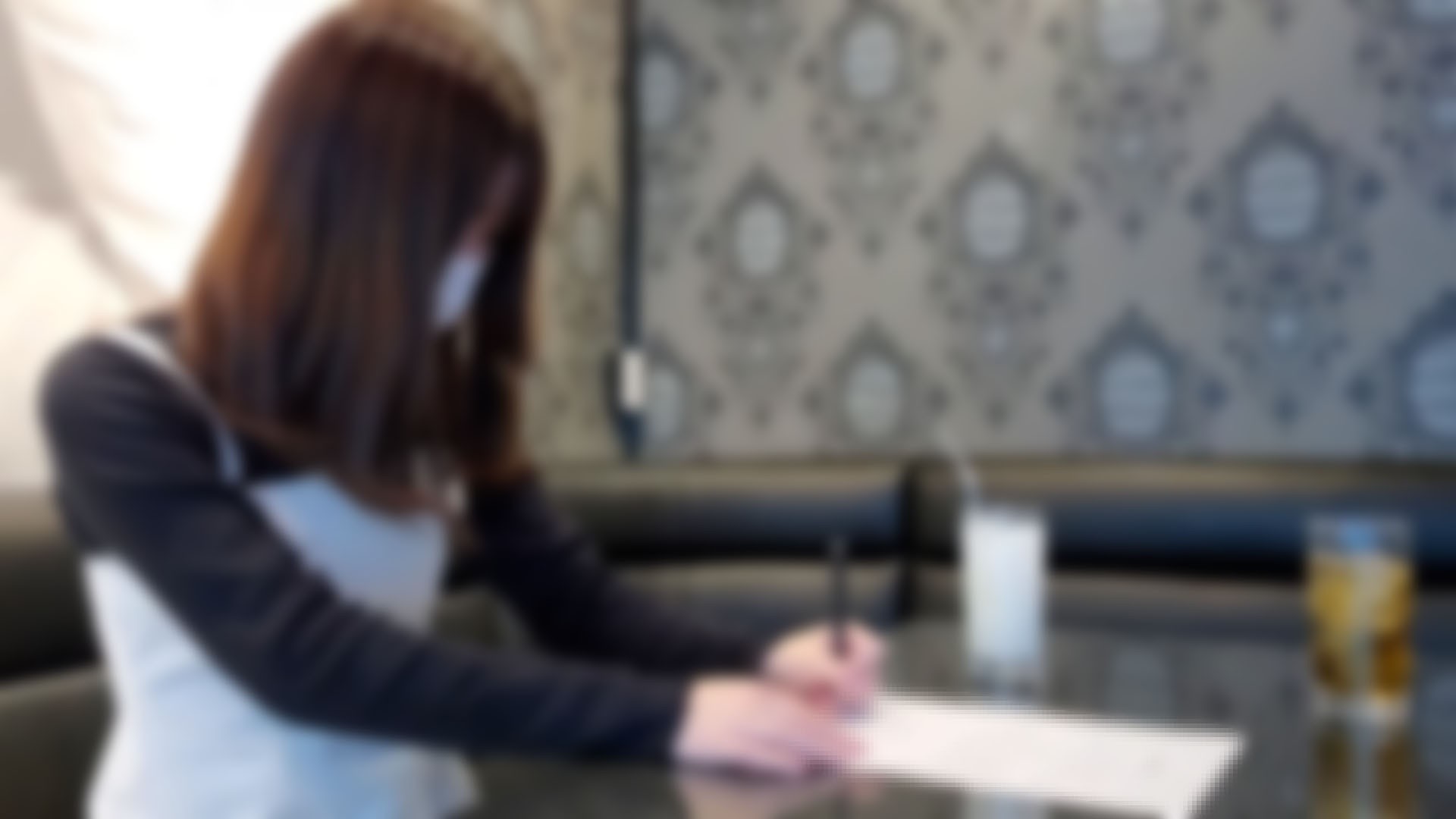 FC2PPV 4295343 *Limited Time 1980pt [First Shot X Uncensored] “I’ll Give You Back The Money…” An Ignorant Interest Slender Beauty Who Has Been Held In Her Weakness.〇 Female Haruka-Chan. Although She Desperately Resisted, She Couldn’t Resist Her Instincts And Ejaculated Four Times In Half.