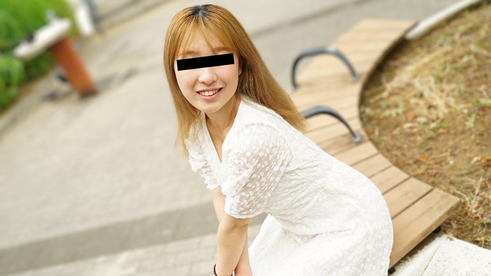 259LUXU-1231 Luxury TV 1215 In Contrast To Her Lovely Smile, A Lady With Captivating Big Breasts That Drives Men Crazy Appears! A Blow Job That Slowly Envelops The Man With A Devil-Like Look… She Uses Her Proud Big Breasts To Drain The Man’s Bone!