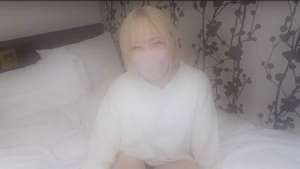259LUXU-1226 Luxury TV 1214 A Beauty Club Member Who Decided To Appear In An AV In Search Of Her Beauty As A Woman! She Smiles Happily When She Sees How The Man Feels About Her… Her Deep Kisses, Licking Her Nipples, And At The Same Time Show Off Her Foot Job Using Her Beautiful Legs! He Straddles Her Erect Big Cock And Uses His Hips In A Naughty Manner To Make Him Cum Wildly!