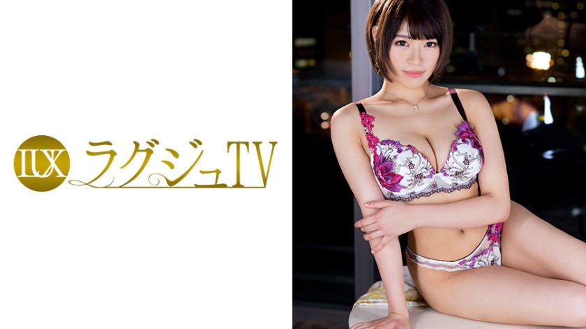 PGD-341 Kaede Fuyutsuki Is 100% Cohabiting Life With You From Her Eyes.