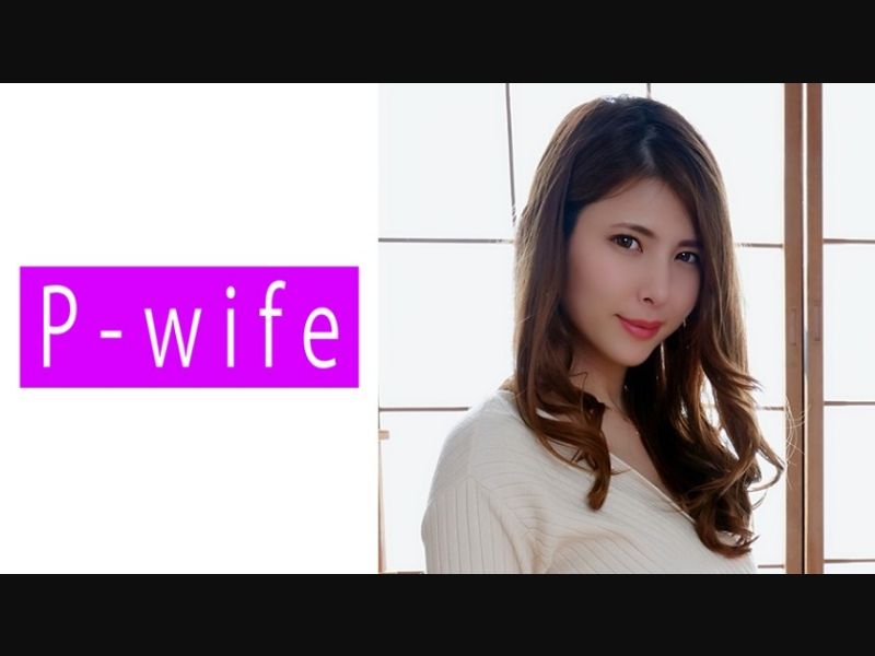 FC2PPV 4318767 [Individual Photo 47 – Sansho – Vagina That Grew For 1 Month] Real★Loss Of Virginity★One Month After Losing Virginity. Body Sensitivity, Hole Situation, Live Commentary And Situation During Insertion! A Documentary Work Dedicated To Genuine Virginity