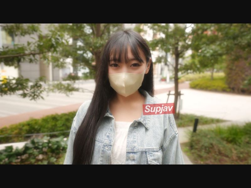 FC2PPV 4383180 Beautiful Beauty From The Former Student Club, Medical Professional Student! ! That Super Popular Person (It Seems Like It’s A Secret…) Full Face In The Main Story, Beautiful Big Breasts, F Cup, Waist Busty! ! Outdoor Exposure, Outdoor Sex! ! “Personal Shooting” 417 Original Individual Shots [cen]