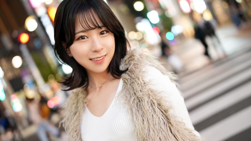 OKB-134 Miiro Nanasaki Muchimuchi Nice Bottom God Bloomers Lori Beautiful Girls And Chubby Girls Are Dressed In Bloomers And Gym Clothes, And Hamipan And Muremurewareme Are Super Close-up Shots That Even The Pores Can Be Seen! In Addition, Complete Clothing Fetish AV To Send To Bloomer Lovers Such As Assjob, Clothes Leaking Urination And Bloomer Bukkake