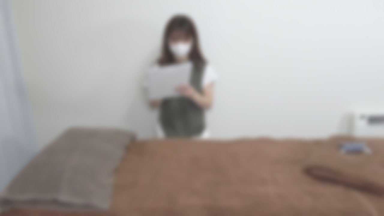 FC2PPV 4788292 ♡ Half Price Until November 9th! [Uncensored/Sex] A Beautiful And Lovely Woman In Her Early 30s Came To Our Store. She’s Divorced And Working While Raising Her C******n Alone. She’s A Bright, Cute Woman With Beautiful Skin.