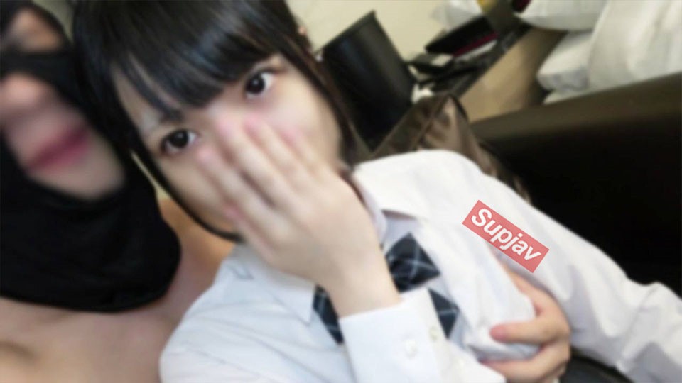 FC2PPV 4793463 [First Shoot & Treasured Footage Included] The Amazing Experience Of A Basketball-Loving, Subcultural Beauty And Her Tight Pussy.