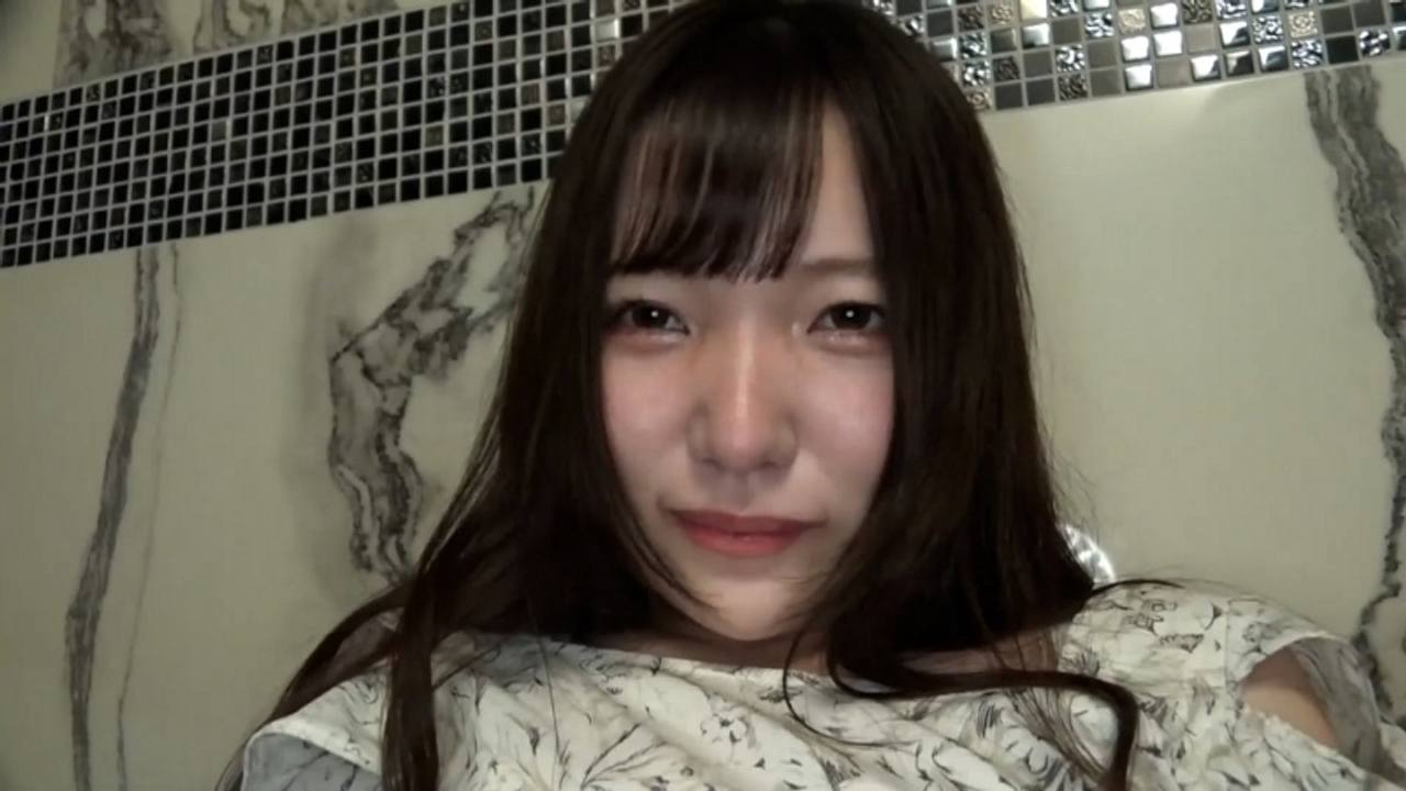 FC2PPV 4792080 [Individual Shooting] *50 Videos Only, Super Special Price* I Secretly Filmed A Shy Girl Having Sex Without Her Boyfriend Knowing, And It Was More Crazy Than I Expected! | FC2 Content Market