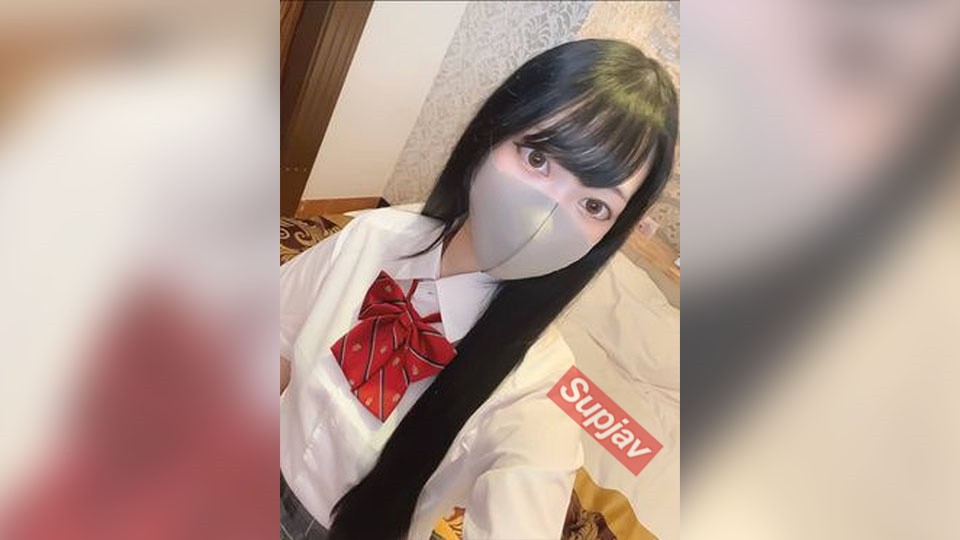 FC2PPV 4802241 [Reprint] Kana-Chan, A Slender Beauty With Black Hair And Fair Skin Who Resembles Nozaka46’s Hori Mi○Na!