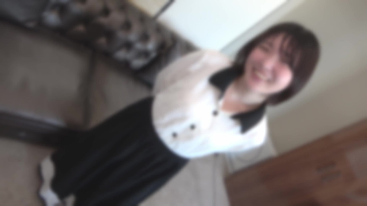 FC2PPV 4803019 [Shocking] An Angelic Smile And Beautiful, Fair-Skinned Big Tits ♡ This Heartwarming Beauty Blushes And Goes Crazy For Cock. They Cum Over And Over During A Loving Sex Scene.