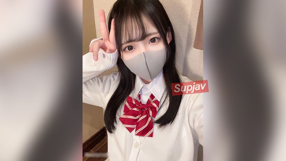 FC2PPV 4802922 [Permanent Collector’s Edition] A Beautiful Black-Haired G-Cup Girl! The Birth Of The Most Amazing Talent Of All Time! One Look And You’ll Be Hooked…