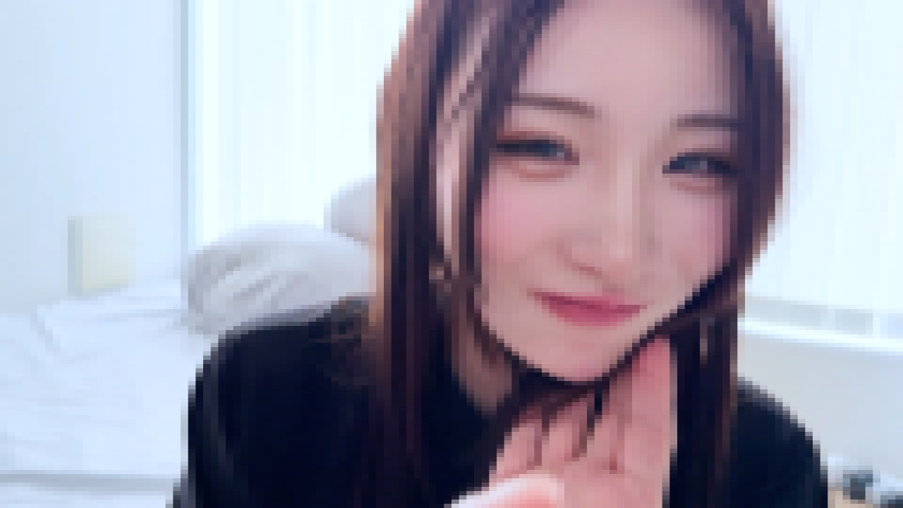 FC2PPV 4810253 Channel Reveal 90+ Minute Private Shoot With A Popular Female Influencer, Over 110,000 Viewers Premiere Exclusive Release [cen]