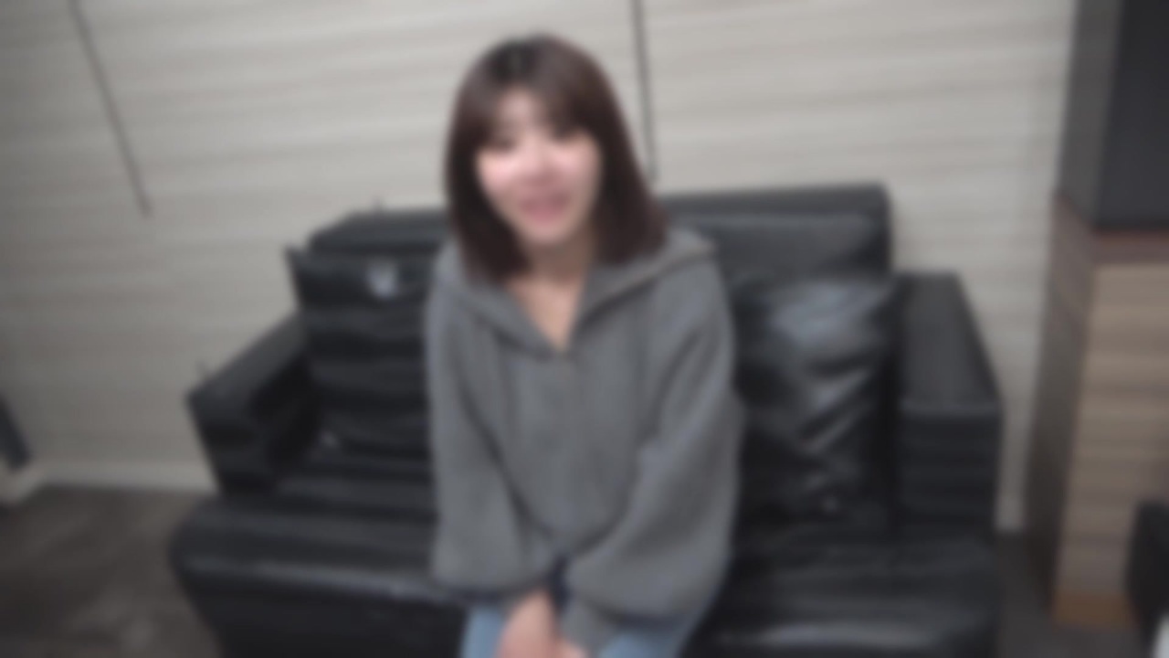 FC2PPV 4807166 [First Shooting] The Hidden Sexual Desires Of A Beautiful Office Lady Who Hasn’t Had A Boyfriend. She Forgets Her Modesty And Shows Off Her Beautiful Body As She Cums Over And Over Again With A Hard Cock.