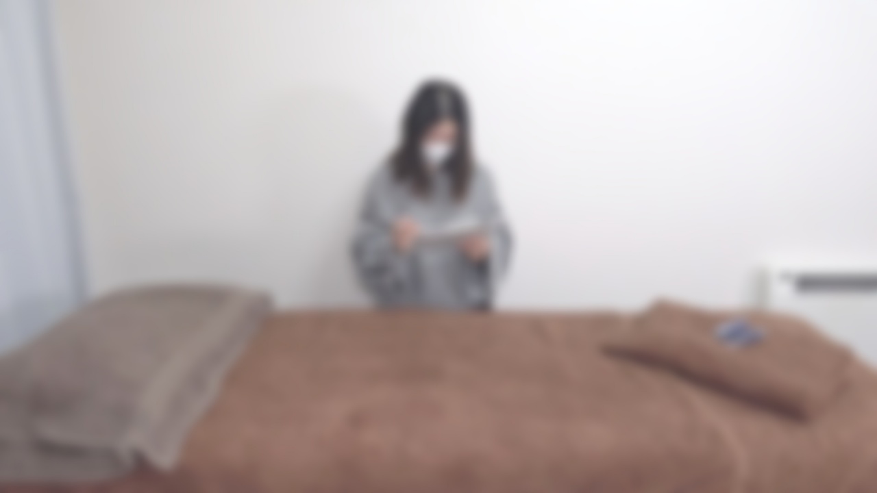 FC2PPV 4817343 ♡ Half Price Until December 28th! [Uncensored/Raw Creampie] A Beautiful And Charming Woman Came To Our Store. A Lovely Single Mother Who Is Working And Raising Her Cd.