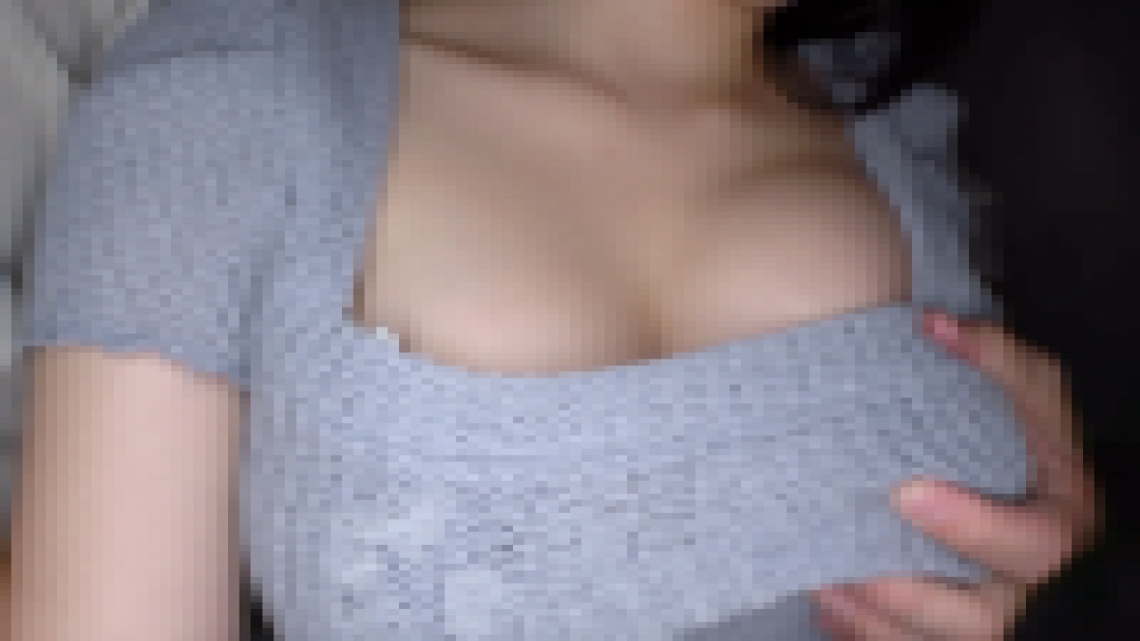 FC2PPV 4817481 [Sss-Class Beauty] A Busty New Nurse Working At A University Hospital In Tokyo Cums Twice In A Row With Raw Creampie Sex. Real, Hardcore Sex Video, Prepared For Workplace Exposure. Only Available While Supplies Last.