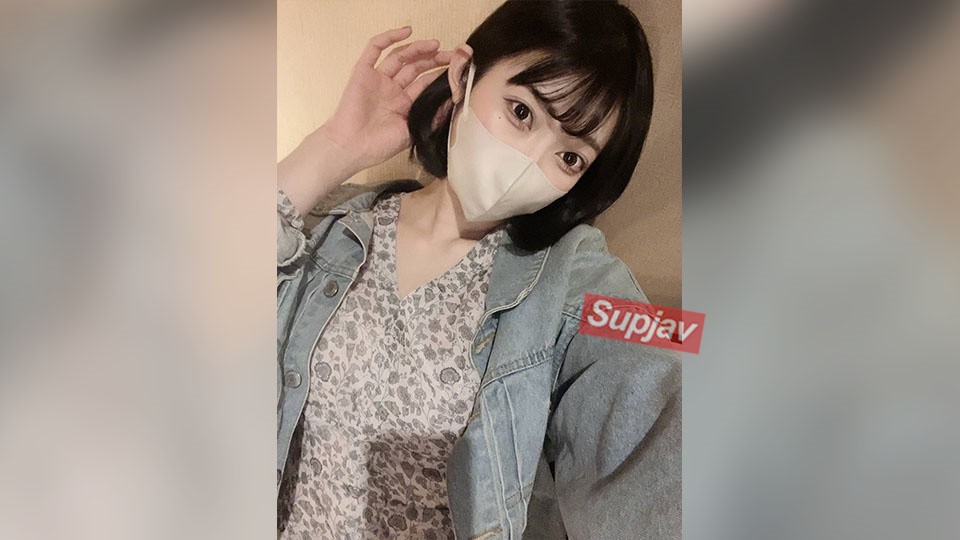 FC2PPV 4813093 [Limited Edition] [Face Revealed] I Don’t Think Anything Will Ever Surpass This. This Is The First And Last Time We’ll Show Our Faces! Have You Ever Seen Such A Beautiful Woman?