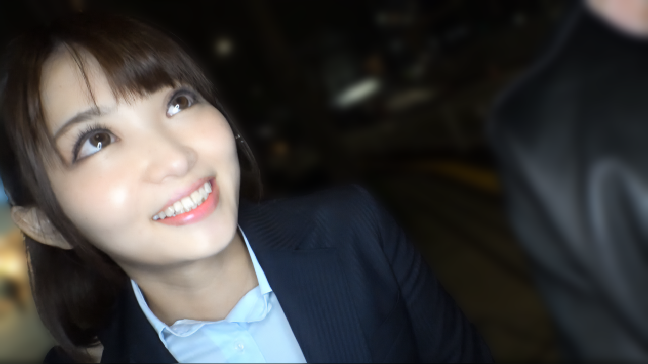 FC2PPV 4814548 [Bonus Included] Only 750 Points Now! The Hidden Side Of An Office Lady From A Major Company: Her Slender, Beautiful Ass Gets Pounded In Both Holes By Multiple Men, And She’s Thrilled With A Massive Facial! [cen]