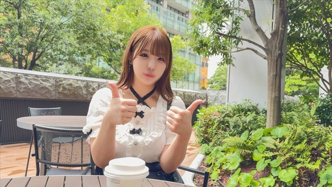 FC2PPV 4817254 [4k Ultra Hd] Carnivorous Busty Slutty Girl Unleashes A Slutty, Reverse-Picked-Up Slut Who Instantly Milks The Semen With A Raw Creampie [H Cup] [cen]