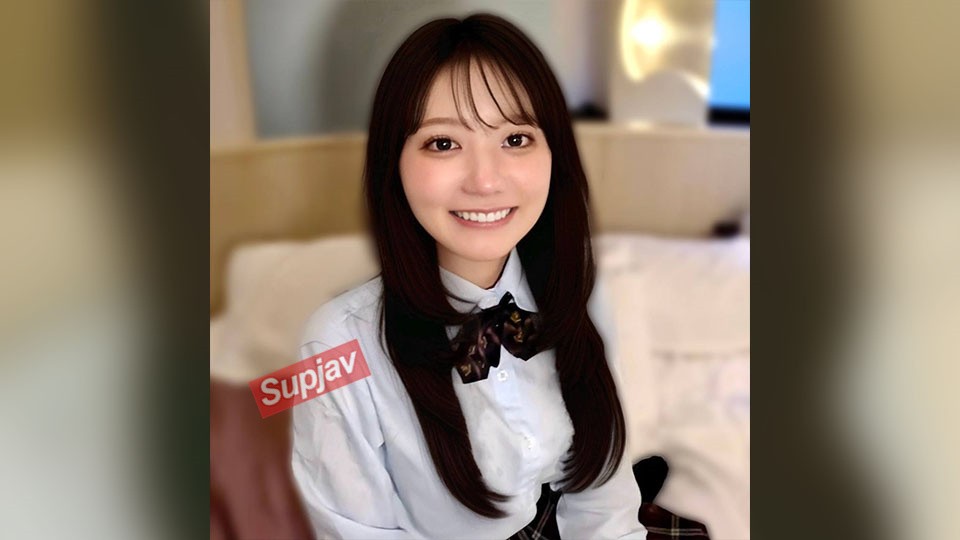 FC2PPV 4831683 [Permanent Collector’s Edition] A Detour To A Hotel With A Top-Class E-Cup, Elegant Beauty! We Thoroughly Enjoyed Ourselves And Ended Up With Raw Sex And Raw Creampie…