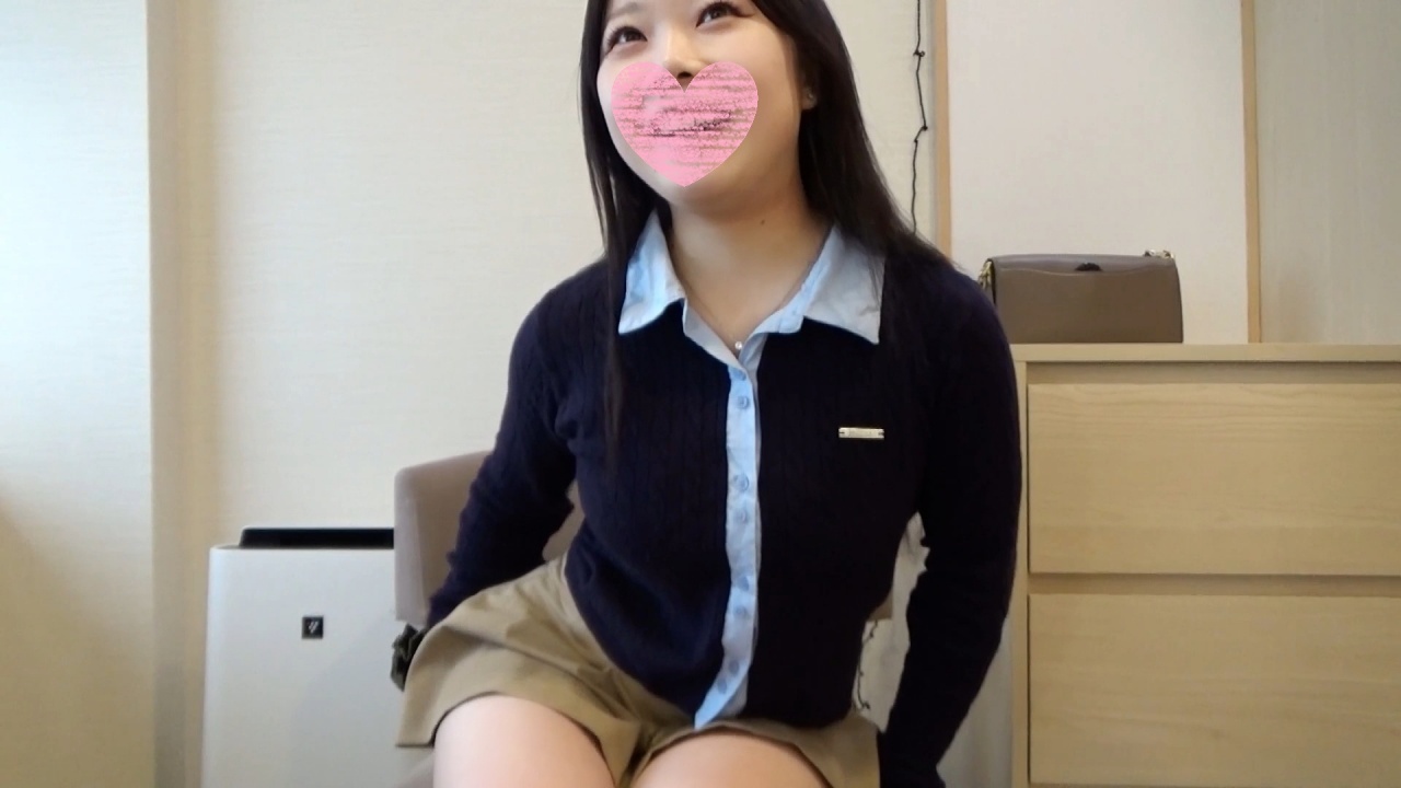 FC2PPV 4830115 [One-Shot] First Shoot! I Found A College Girl Who’D Just Moved To Tokyo On Instagram, And Sent Her A Dm On A Whim. It Worked! I Took Her To A Hotel, Talked Her Into Doing It, And Even Ended Up With A Creampie! (Snn-51)