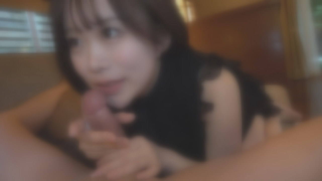 FC2PPV 4835063 ★Authenticity Guaranteed★Exclusive Release★ Sex With A Member Of An Idol Group: Part 2, Final Chapter, Part 1/Five Cumshots On A 1-Night Trip/Creampie & Anal Training/Permanent Collector’s Edition [cen]